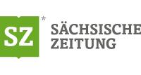 Bild zu Wir suchen ab sofort eine/n Zusteller/in fr Zeitungen